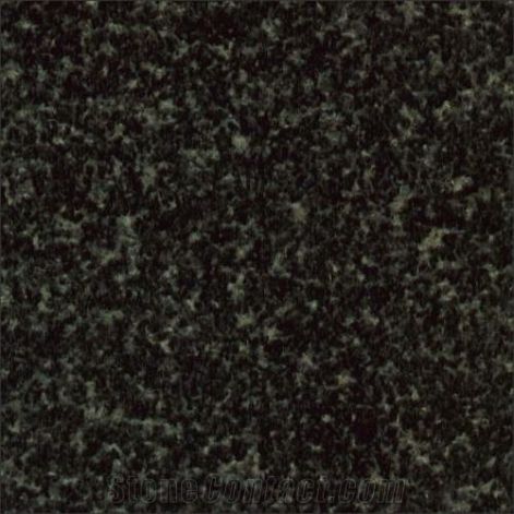 indian-impala-granite-p808-1b.jpg